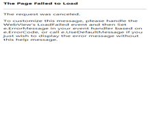 Tablet Screenshot of hintek.cn